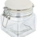 Judge - Kitchen Essentials Preserving Jar 500ml additional 1