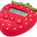 Judge - Kitchen Essentials Strawberry Timer additional 2