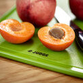 Judge - Kitchen Essentials Non Slip Cutting Board 25cmx20cm additional 2