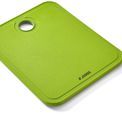 Judge - Kitchen Essentials Non Slip Cutting Board 25cmx20cm additional 1