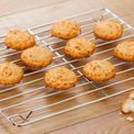 Judge Wireware Cooling Rack 35 x 27cm additional 2