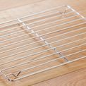 Judge Wireware Cooling Rack 35 x 27cm additional 1