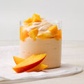 EasiYo - Everyday Yoghurt Mix - Mango additional 2