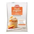 EasiYo - Everyday Yoghurt Mix - Mango additional 1