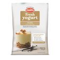 EasiYo - Everyday Yoghurt Mix - Vanilla additional 1