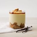 EasiYo - Everyday Yoghurt Mix - Vanilla additional 2