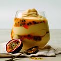 EasiYo - Greek Style Passionfruit additional 2