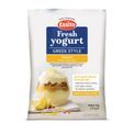 EasiYo Greek Style Lemon Yogurt additional 1