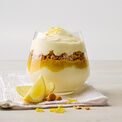 EasiYo - Greek Style Yoghurt Mix - Lemon additional 2