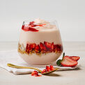 EasiYo - Greek Style Yoghurt Mix - Strawberry additional 2