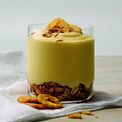 EasiYo - Banana Yogurt Base additional 2