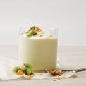 EasiYo - Yogurt Mix - Natural Yogurt Base additional 2