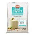 EasiYo - Yogurt Mix - Natural Yogurt Base additional 1