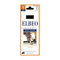 Elbeo - 15 Denier Sheer Magic Knee Highs 2 Pack additional 1