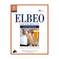 Elbeo - 20 Denier Sheer Magic Stockings additional 1