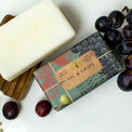 English Soap Company - Anniversary Collection - Fig & Grape additional 2