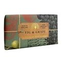 English Soap Company - Anniversary Collection - Fig & Grape additional 1