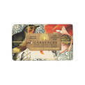 English Soap Company - Anniversary Collection Gardeners Soap additional 4
