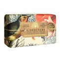 English Soap Company - Anniversary Collection Gardeners Soap additional 1