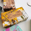 English Soap Company - Anniversary Collection - Honey & Camomile additional 2