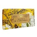 English Soap Company - Anniversary Collection - Honey & Camomile additional 1