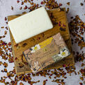 English Soap Company - Anniversary Collection - Indian Sandalwood additional 3