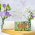 English Soap Company - Anniversary Collection - Lily of the Valley additional 3