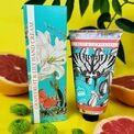 English Soap Company - Kew Gardens - Grapefruit & Lily Hand Cream additional 2