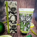 English Soap Company - Kew Gardens - Lemongrass & Lime Hand Cream additional 2