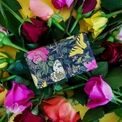 English Soap Company - Kew Gardens - Osmanthus Rose Luxury Shea Butter Soap additional 2