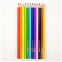 GALT - 12 Colouring Pencils additional 3