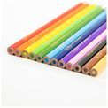 GALT - 12 Colouring Pencils additional 4