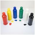GALT - 6 Liquid Paints additional 4