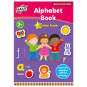 GALT - Alphabet Book - L3120E additional 1
