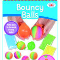 GALT - Bouncy Balls - 1003325 additional 1