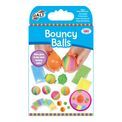 GALT - Bouncy Balls additional 1