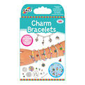 Galt Charm Bracelets additional 1
