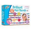 GALT - Brilliant Hair Bands additional 1
