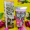 English Soap Company - Kew Gardens - Summer Rose Hand Cream additional 2