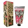English Soap Company - Kew Gardens - Summer Rose Hand Cream additional 1