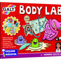 GALT - Explore & Discover - Body Lab - 1005005 additional 2