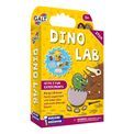 GALT - Explore &amp; Discover Dino Lab additional 1