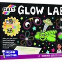 GALT - Explore &amp; Discover Glow Lab additional 1
