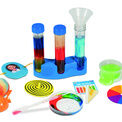GALT - Explore & Discover - Science Lab - 1004861 additional 2