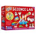 GALT - Explore &amp; Discover Science Lab additional 1