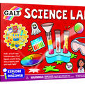 GALT - Explore & Discover - Science Lab - 1004861 additional 1