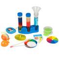 GALT - Explore &amp; Discover Science Lab additional 3