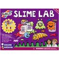 GALT - Explore &amp; Discover Slime Lab additional 3