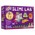 GALT - Explore &amp; Discover Slime Lab additional 1