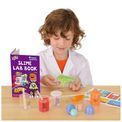 GALT - Explore &amp; Discover Slime Lab additional 4